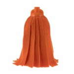 Mop microfibra profesional 160 gr Zebra Mop microfibra profesional 160 gr Zebra